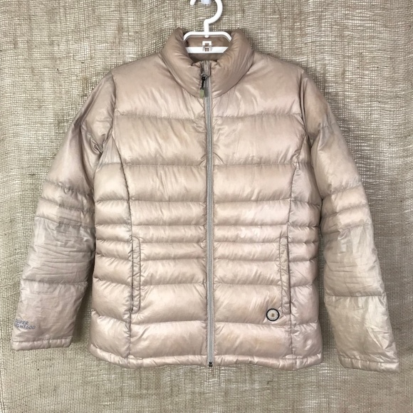 zara shearling bomber jacket